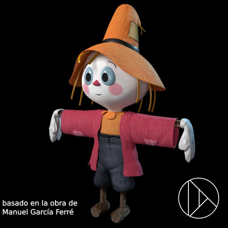 Trapito